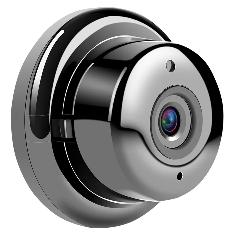 2019 hot India  Night Vision  Wifi IP  Wireless Q2 Hidden Camera mIni Security  CCTV camera mini SpyHD  720P  for home  house