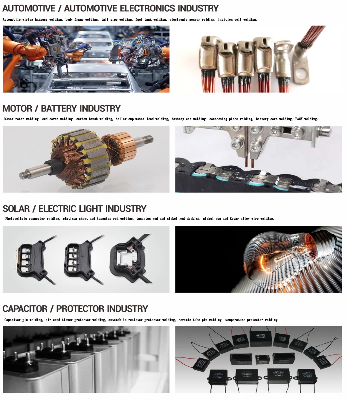 Source Medium-frequency Used Ampere Phase Nadex Cabinet Board Dc Miyachi Power Single To Toroid Welding Transformer