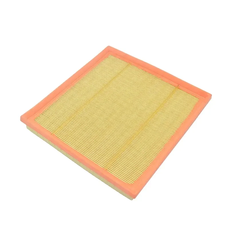 Factory price spot wholesale auto air filter element car air filter 13717571355