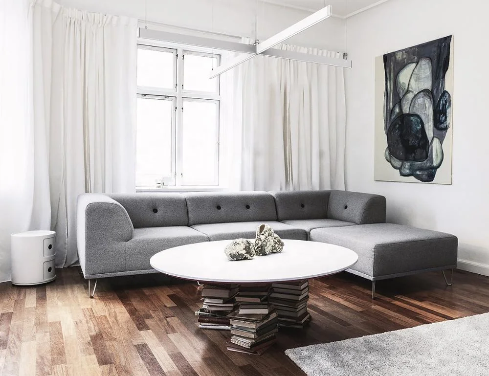 
Wholesale and retail factory sell pendant light led fixtures modern european style pendant light led ceiling light 