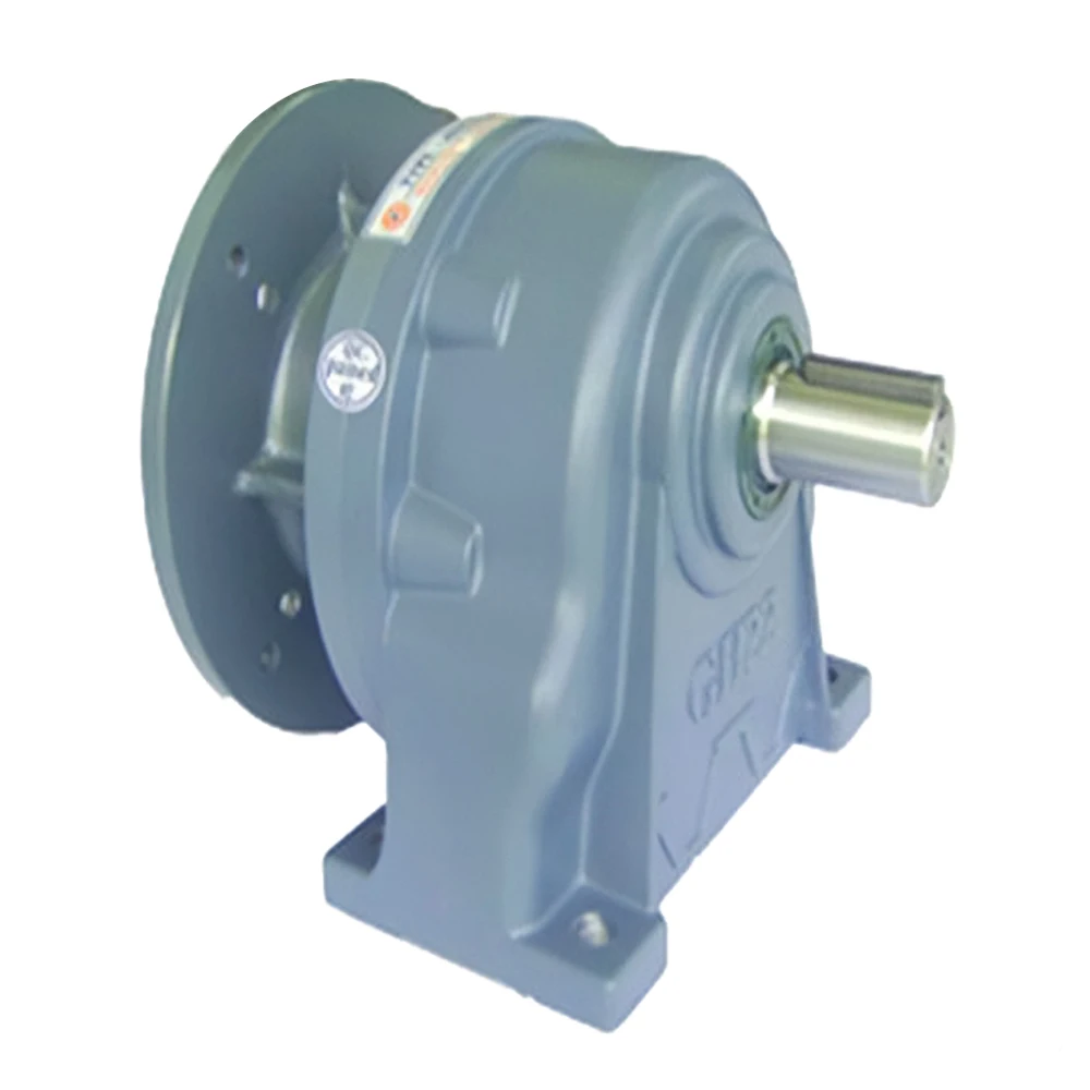 SEIMEC CHM speed gear reducer wam gear reducer gear displacement reducer