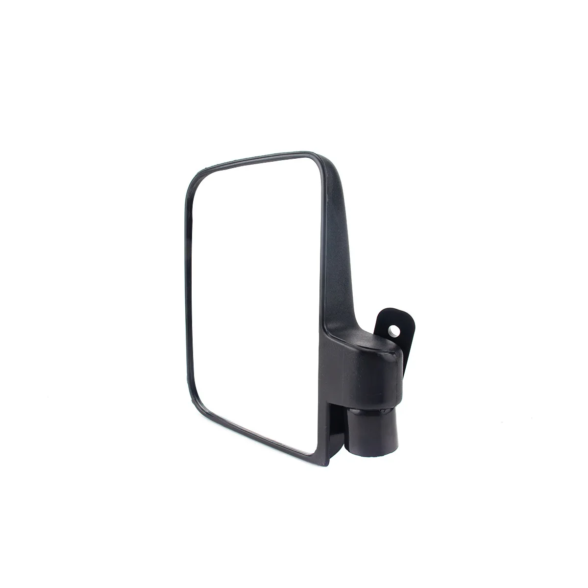 Hot selling car rearview golf cart rearview dedicated convex reversing mirror modified side mirror reflector