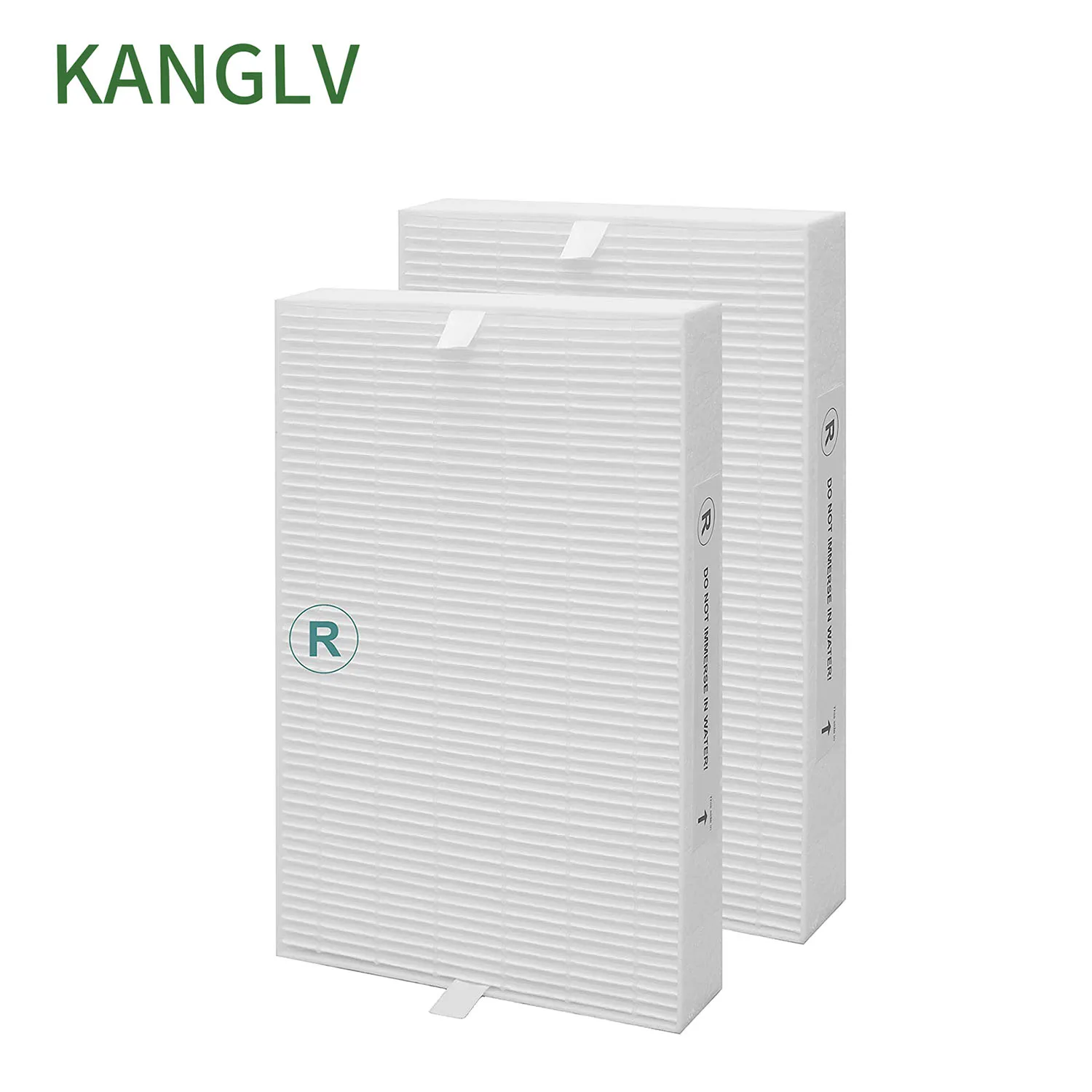 OEM True HEPA Replacement air Filter  For Honeywell Models: HPA 090/100/200/300 Series air purifier