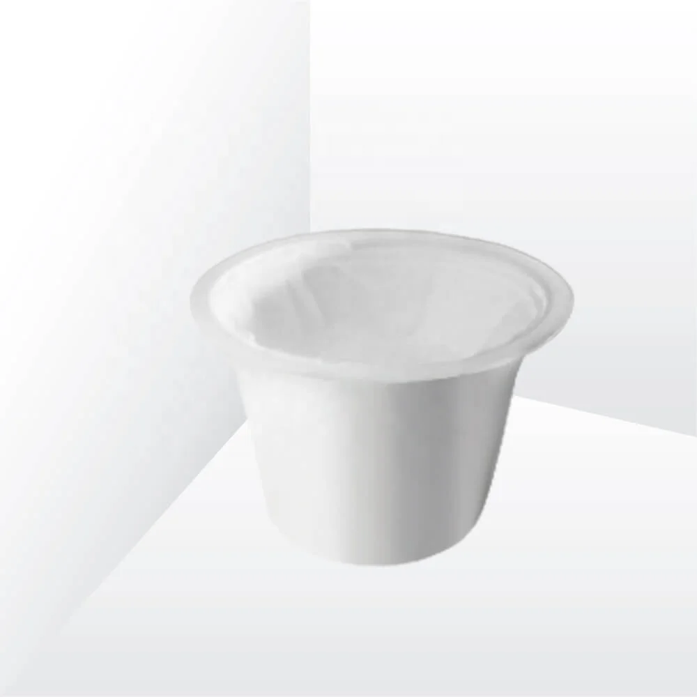 Kurig kcup coffee pods kcups пустая капсула одноразовая k cup кофейная со сварным фильтром
