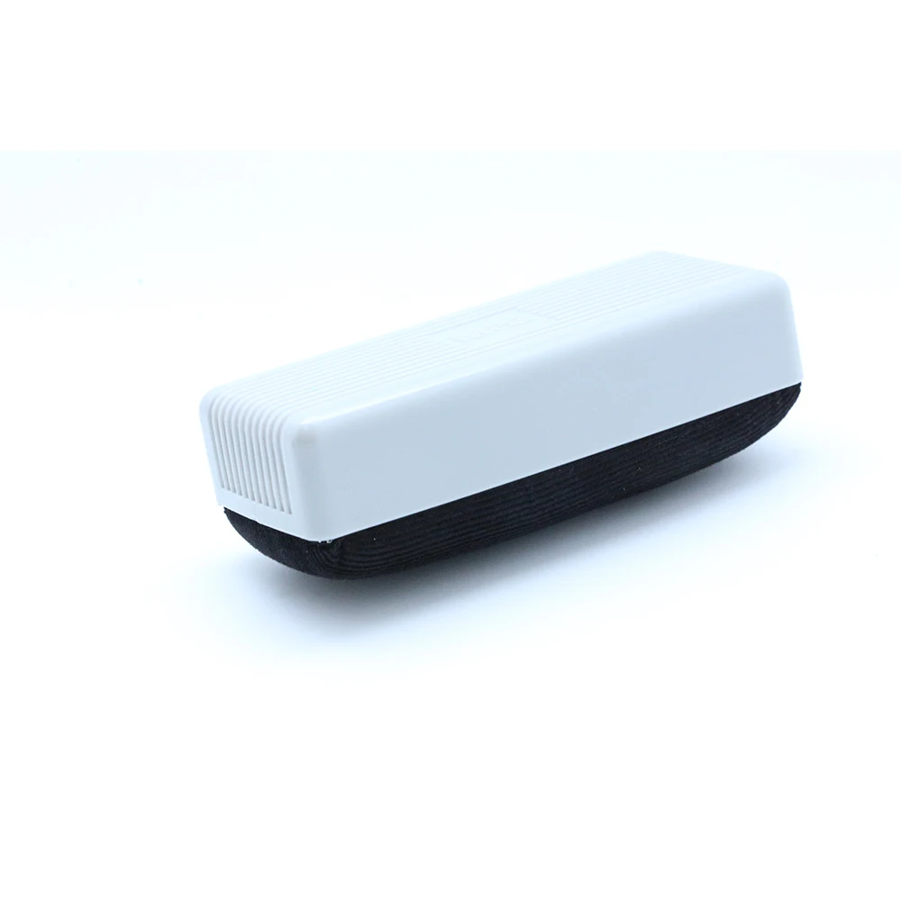 M&G Office Board Eraser Whiteboards