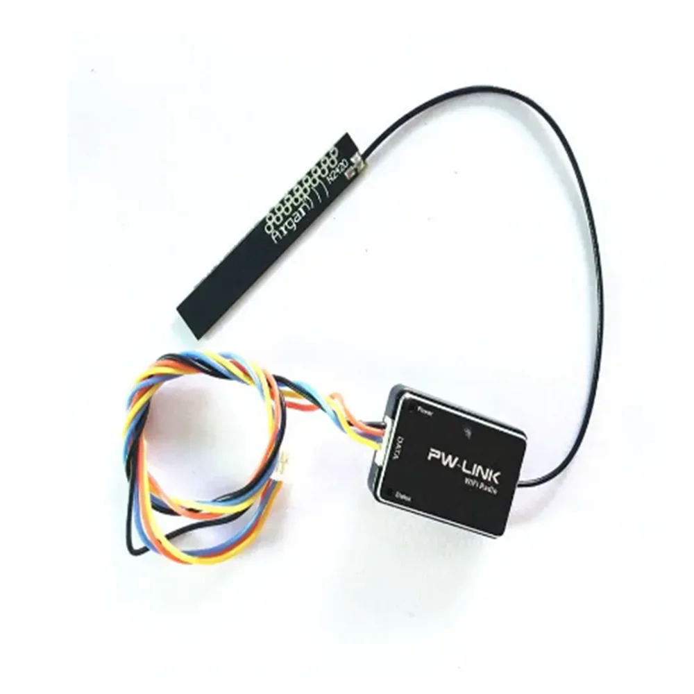 CUAV PW-LINK Wifi Telemetry Module External Antenna