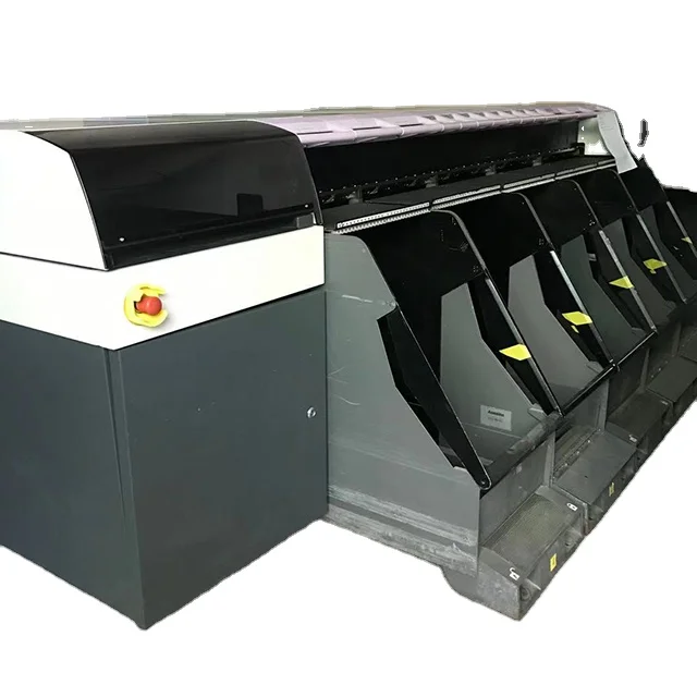 SMT New  Assembleon (Kulicke&Soffa) pick and place machine  AX-501/ iX 502