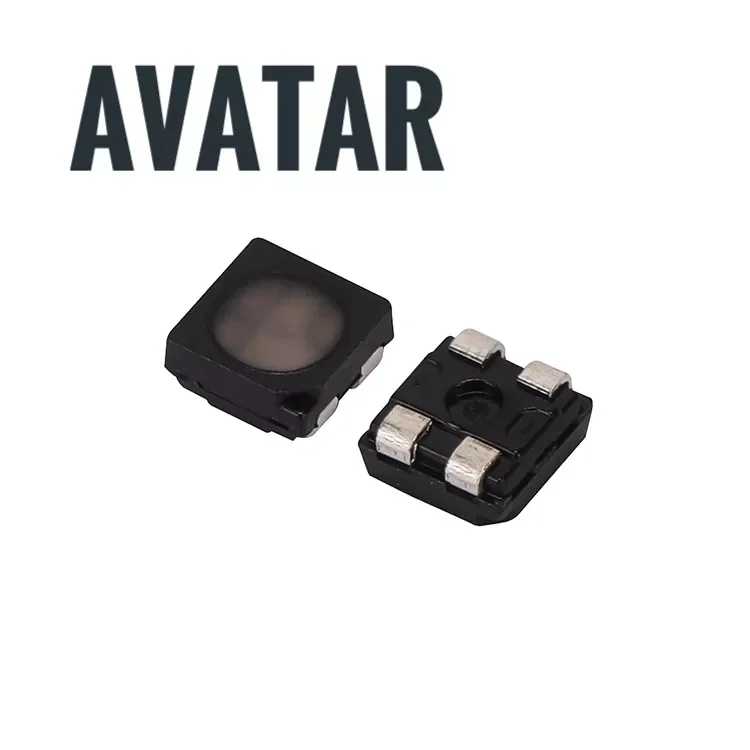 2121 rgb SMD светодиодные дисплеи компоненты полноцветные светодиоды для P4 P5 внутренний и наружный СВЕТОДИОДНЫЙ экран