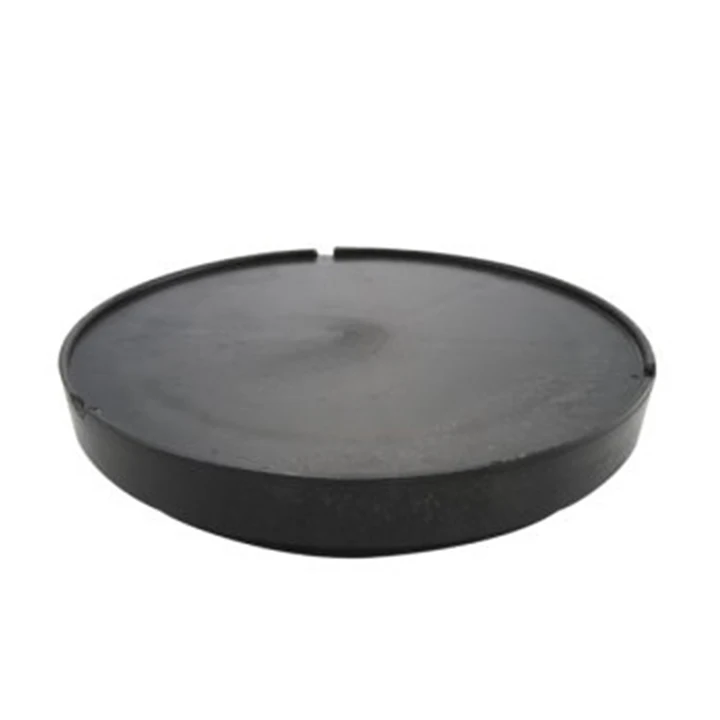 Garden bonsai appliances plastic turntable made by special material