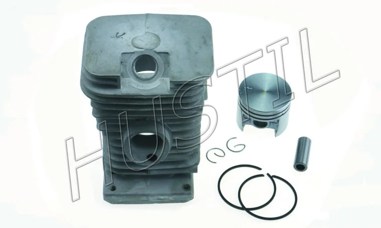 4-Stroke Hot selling CG139Brush cutters spare parts Carburetor Repair Kit Grass Trimmer
