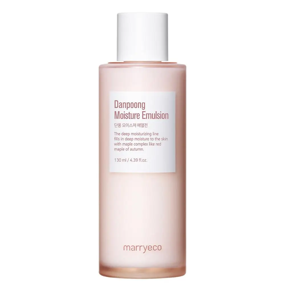 All kinds of Korean Cosmetics(OEM/ODM/OBM)