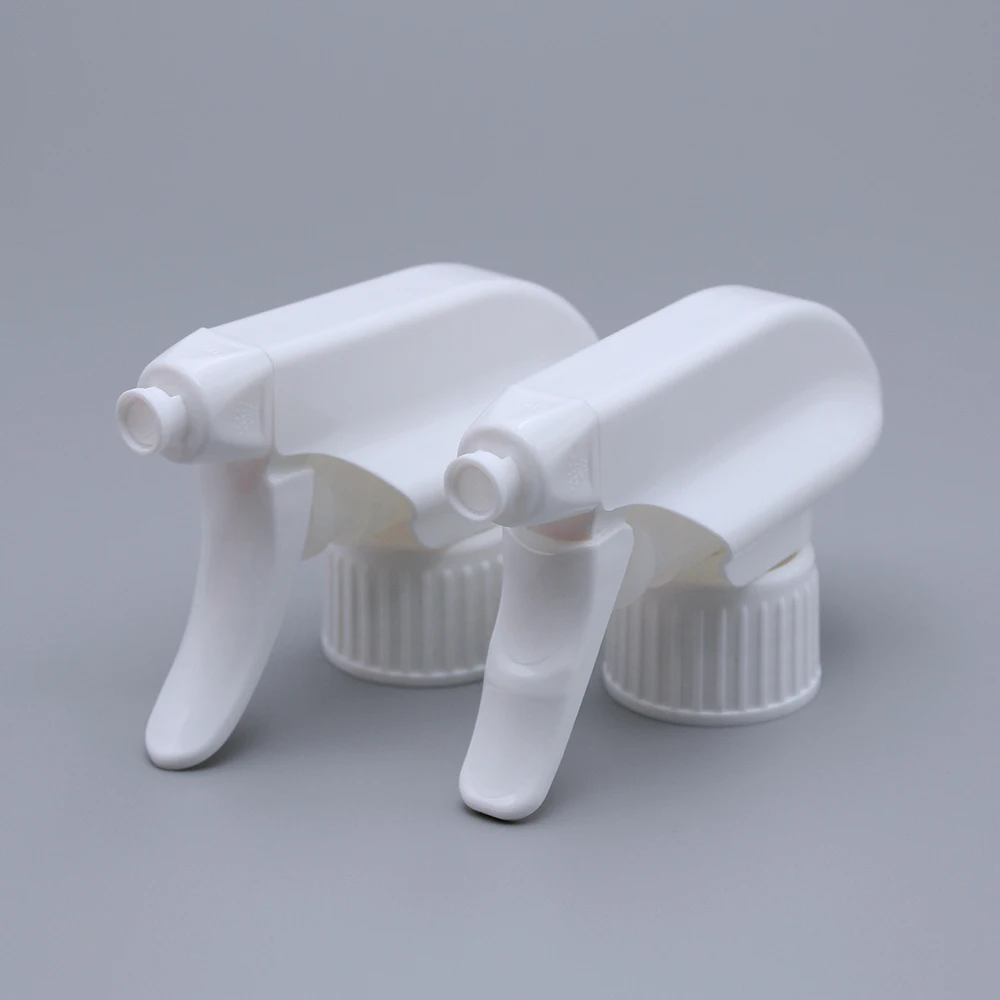 Popular recycled  garden hand bottles trigger sprayer