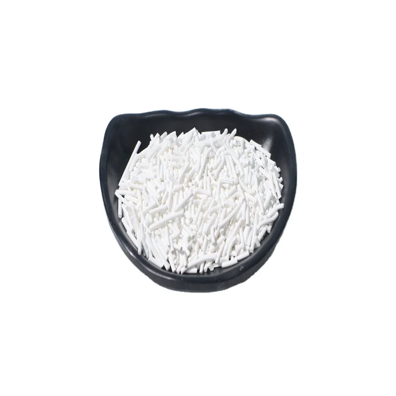 cheap Zeolite ZSM-5 for Diesel Hydrogen Deposition Catalyst