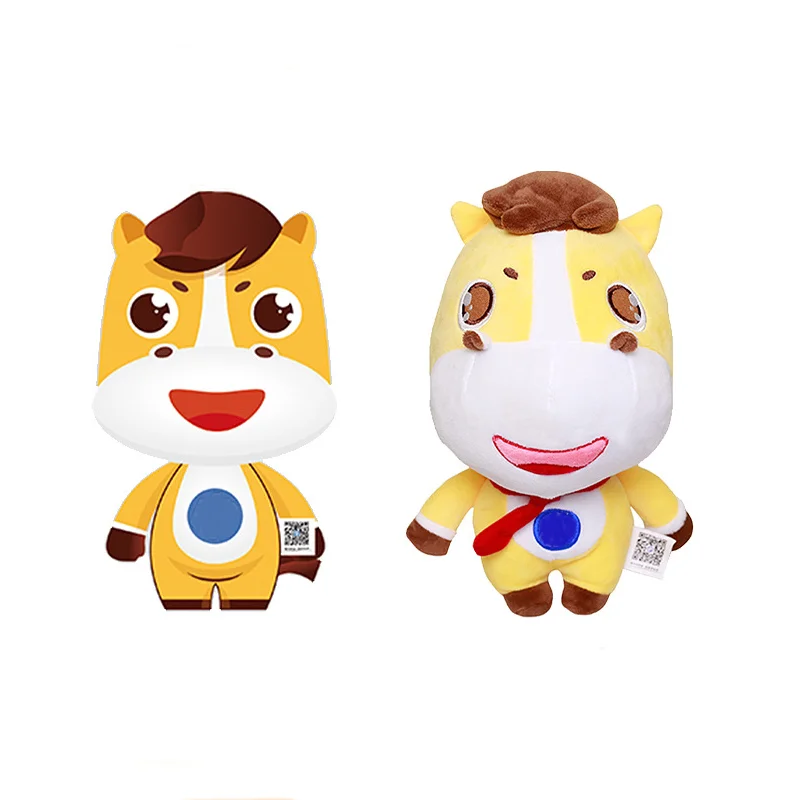 OEM ODM soft fur fabric animal baby organic stuffed toys customised logo black pink kids plush cute teddy bear