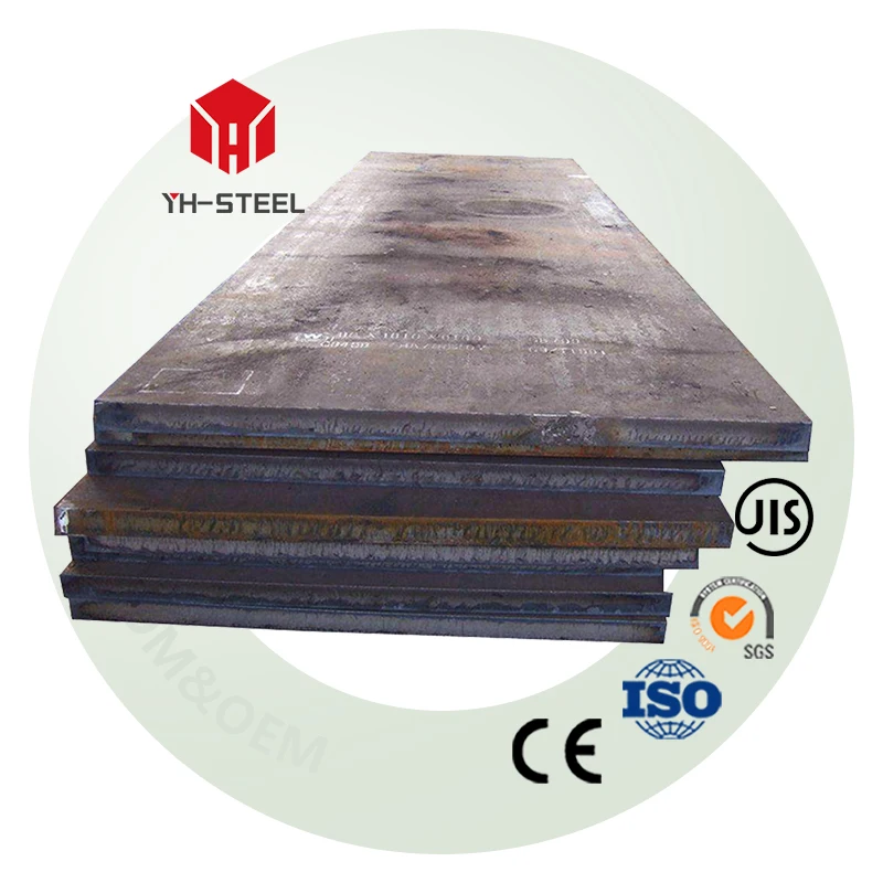 a516 gr.70 hot rolled carbon steel plate,hot rolled astm a36 steel plate price per ton,sae 1010 1070 hot rolled carbon steel