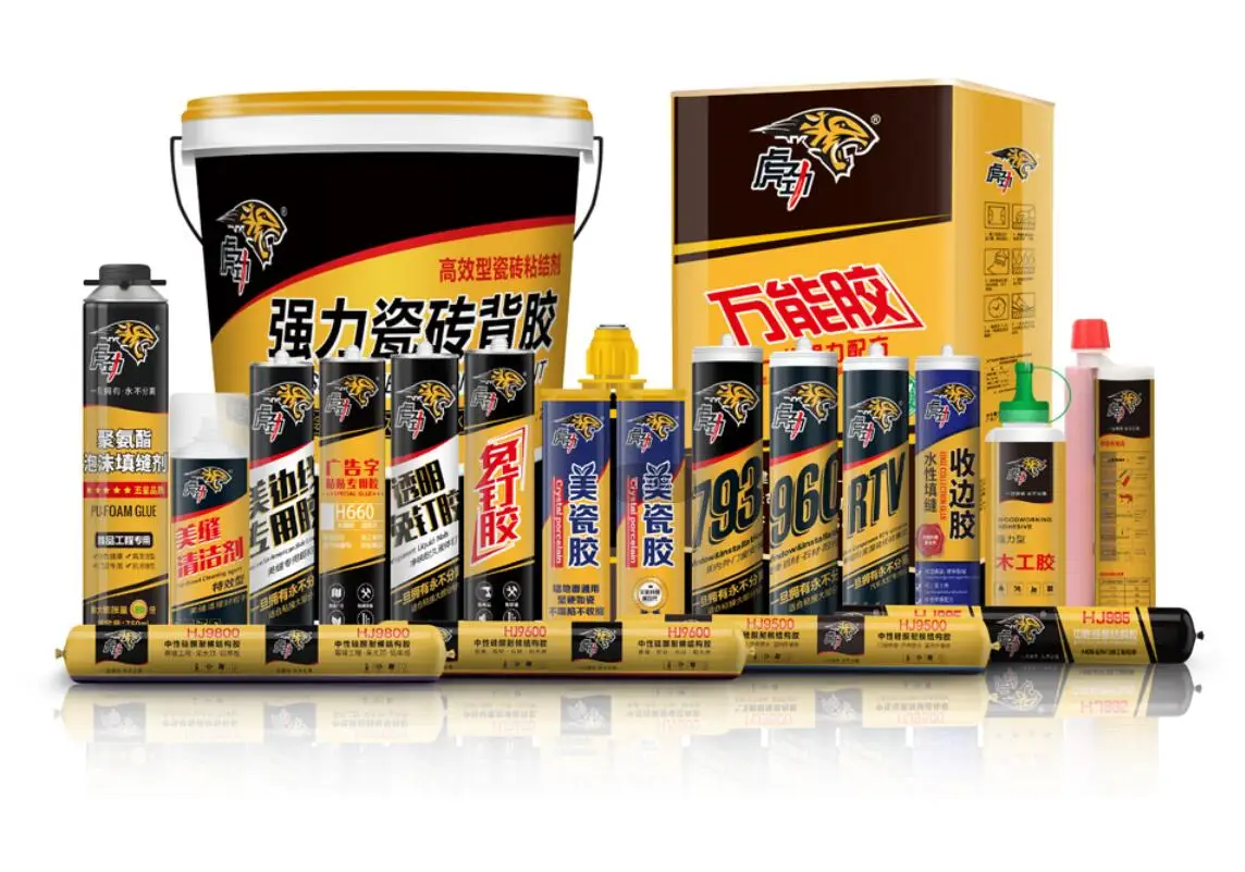 3l Or Others Capacity All-purpose Contact Adhesives Sbs Glue Contact Adhesive Good Bonding Adhesive