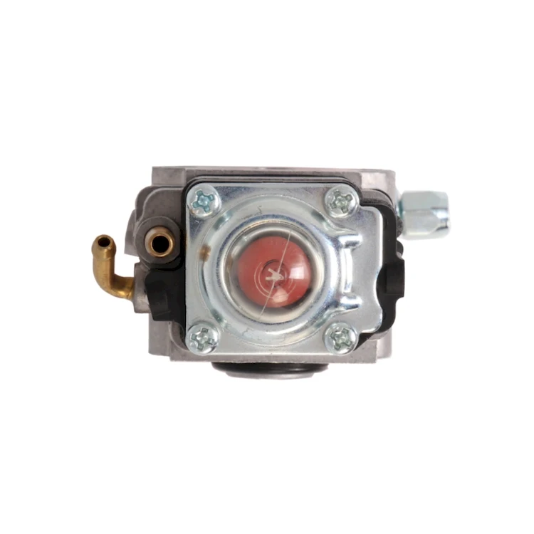 New Product Hot Sale Chainsaw Tool 4 Stroke Engine Trimmer Cutter for Honda Gx31 Gx22 Fg100