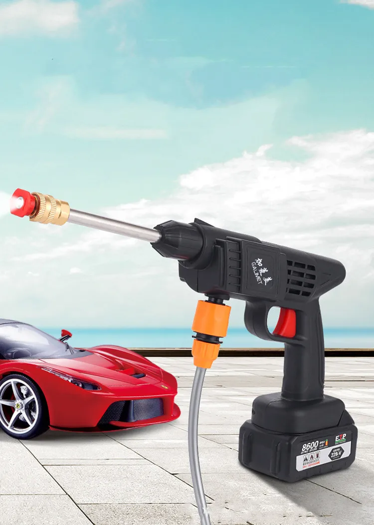 Portable washer (1).jpg