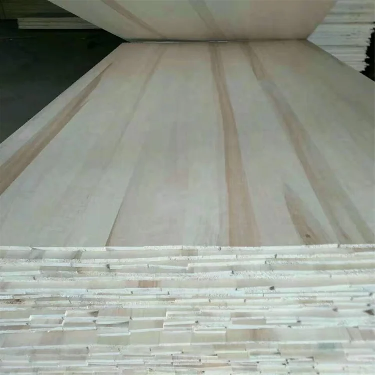 
Environmentally poplar Plywood Manufacturer poplar lumber 