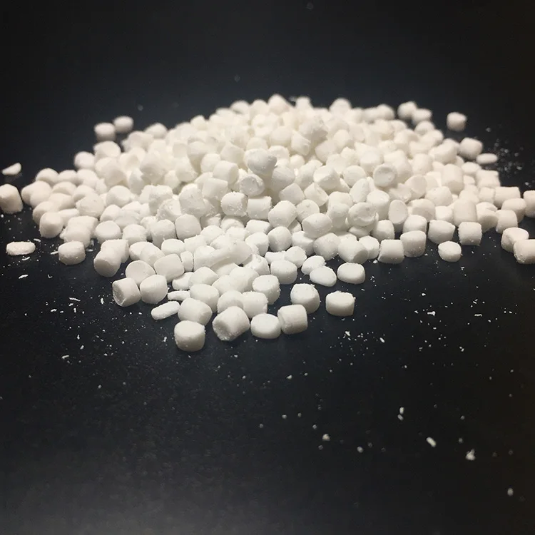 High Quality Styrene Butadiene Styrene Sbs Granules Sbs Plastic Raw Material Best Price