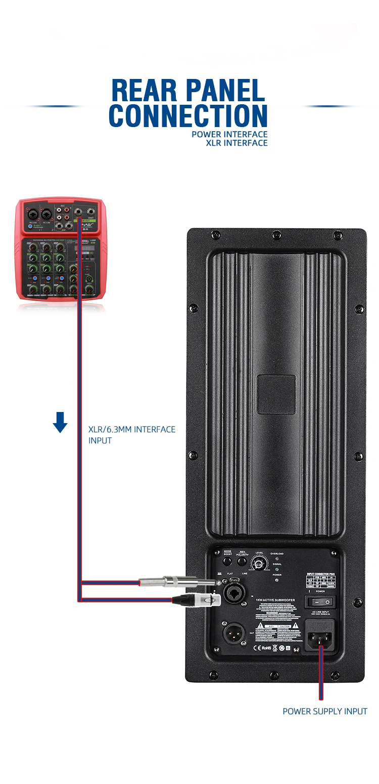 PRX818N details (6).jpg
