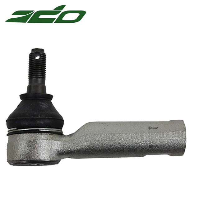 ZDO Auto parts manufacturer Tie rod end for Toyota	MATRIX (_E14_) 4504609600 MS86632