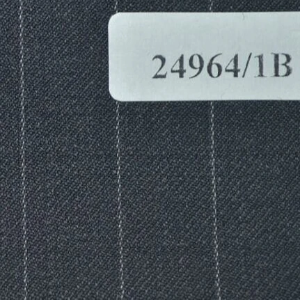 100% шерстяной материал, Товары в наличии, подходящая ткань