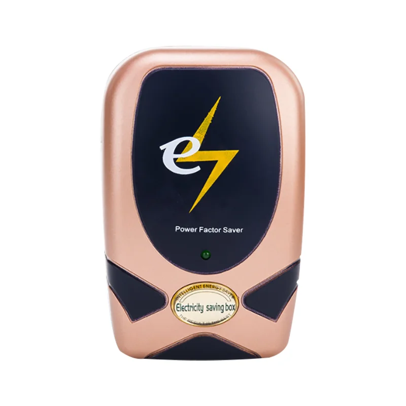 2022 new 28KW energy-saving power energy-saving nemesis savings box 90V-250V home energy-saving box