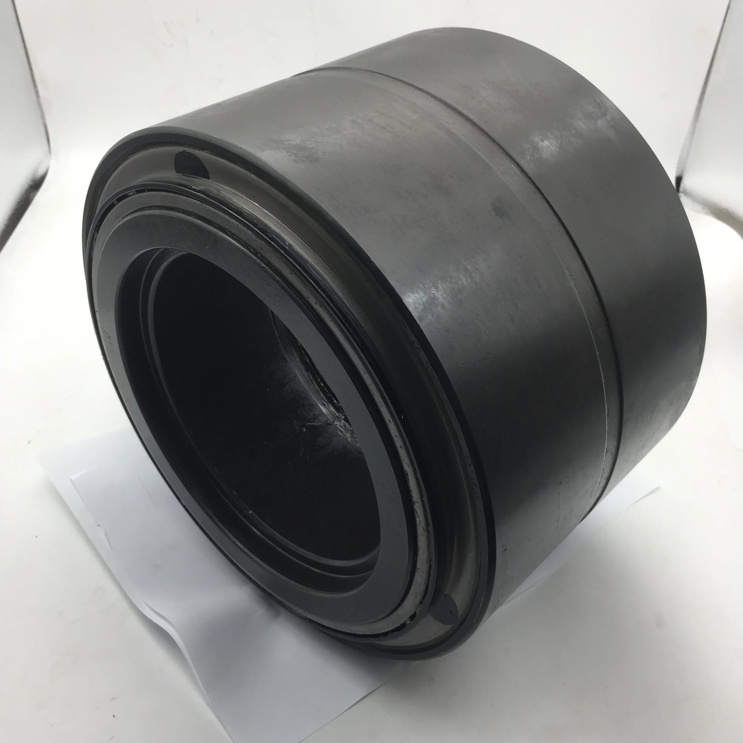 Supply Railway Locomotive Bearing 752732Qtk1 Nuhj2232Wbk1 E32426Qty