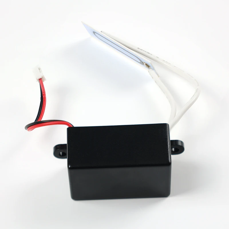 CNHK-FG-004 OZONE Generator as AIR PURIFIER SPARE PARTS