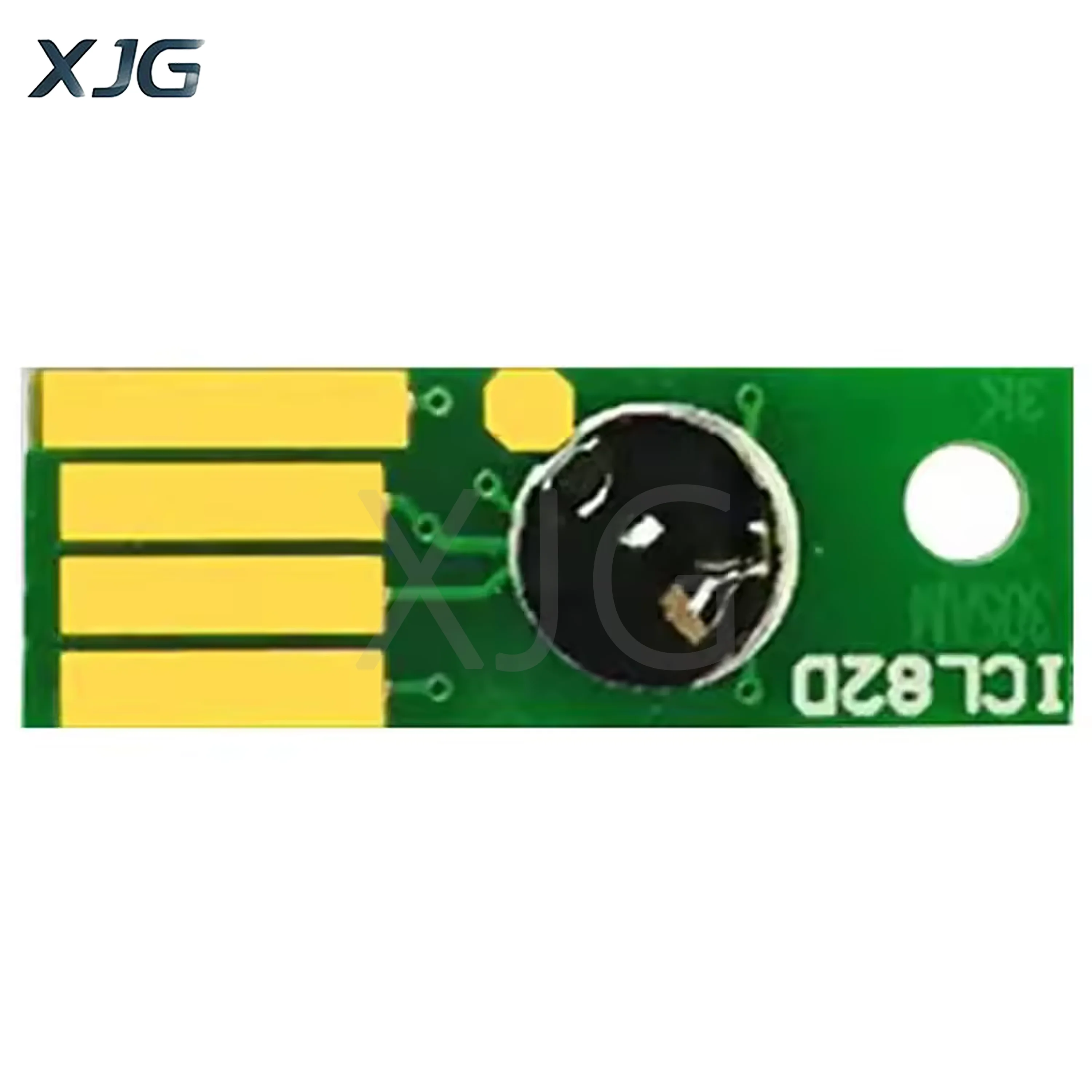 Высококачественный TNP-92 TNP-92K тонер-чип для Minolta Bizhub C3120i BH C3100-i AE1Y130 CT203851 AE1Y150 CT203855