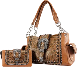 2022 новый дизайн, роскошный кожаный кошелек и Сумочка для женщин