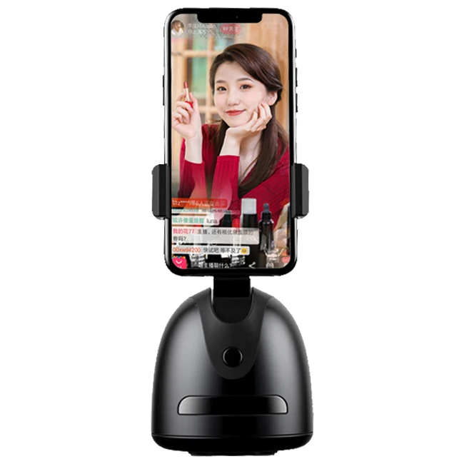  Высококачественный гиростабилизатор zhiyun smooth oem стабилизатор смартфона камеры селфи-палка демпфирование