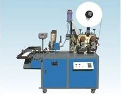 High Speed Wooden toothpick making machine from China