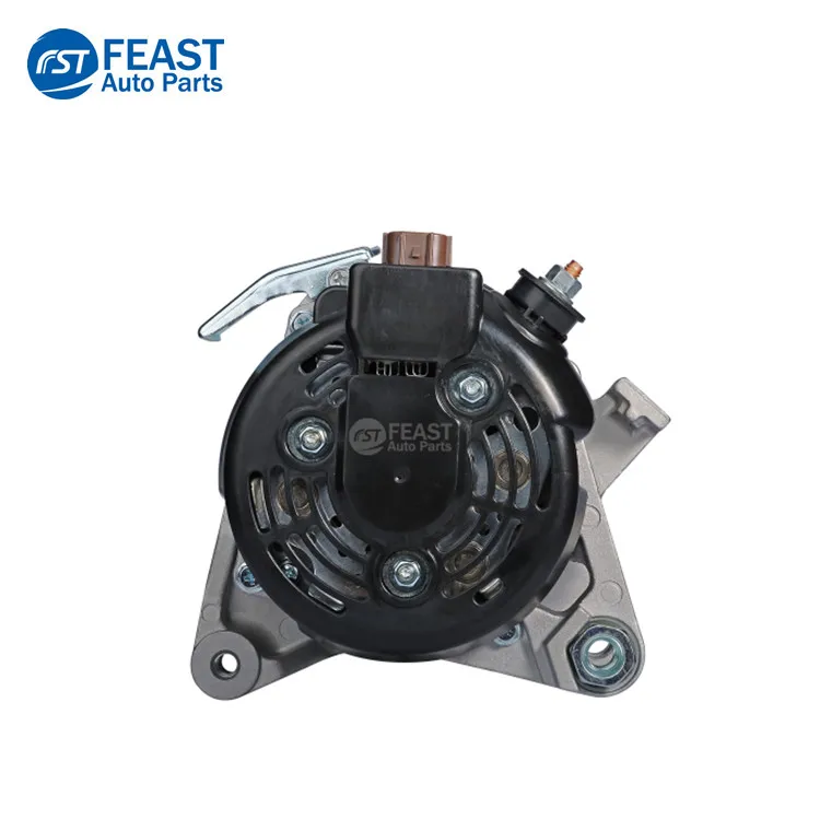 Car Engine Alternator Assembly for Toyota Camry 104210-9040 104210-9050 104210-9120 104210-9481 104210-9410