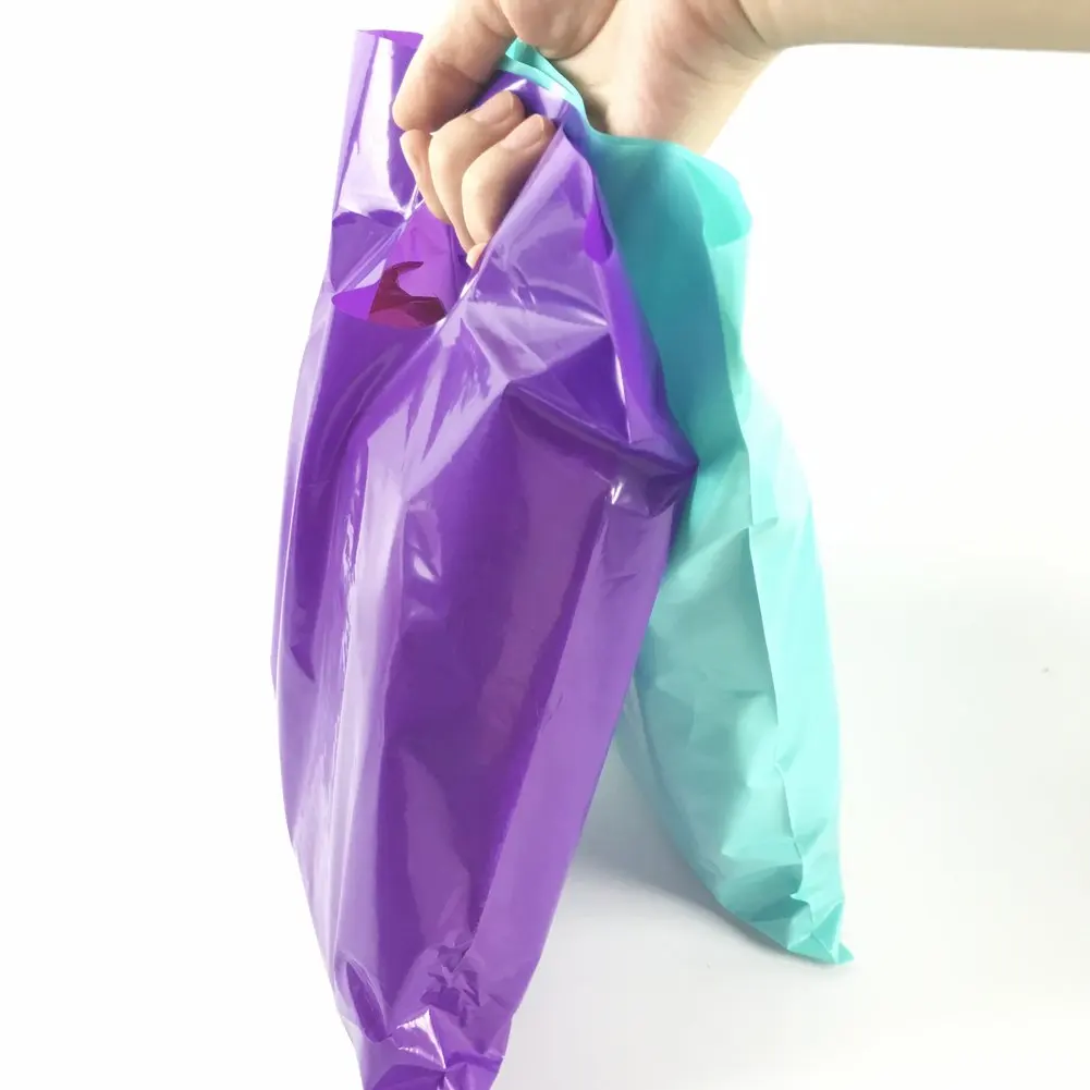 die cut bag6 (5).jpg