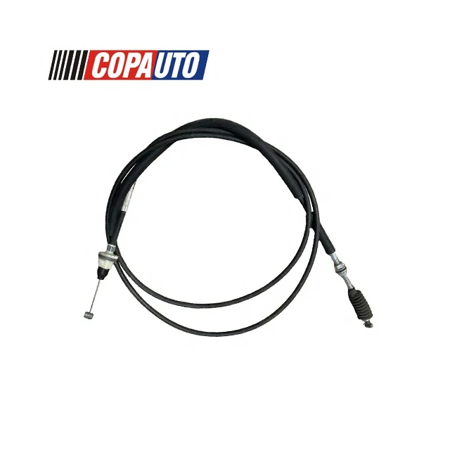 COPAUTO AUTO PARTS CABLE FOR BONGO 3 OEM 32740-4E000