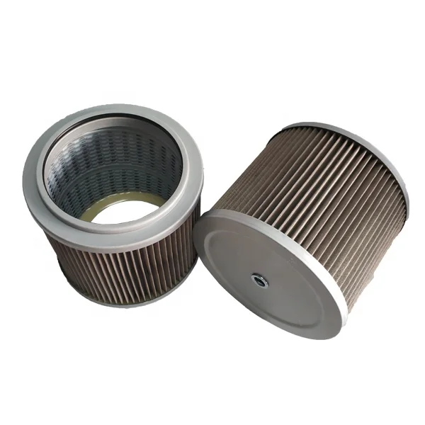 JP861 zinga filter ae 10 hydraulic oil filter element