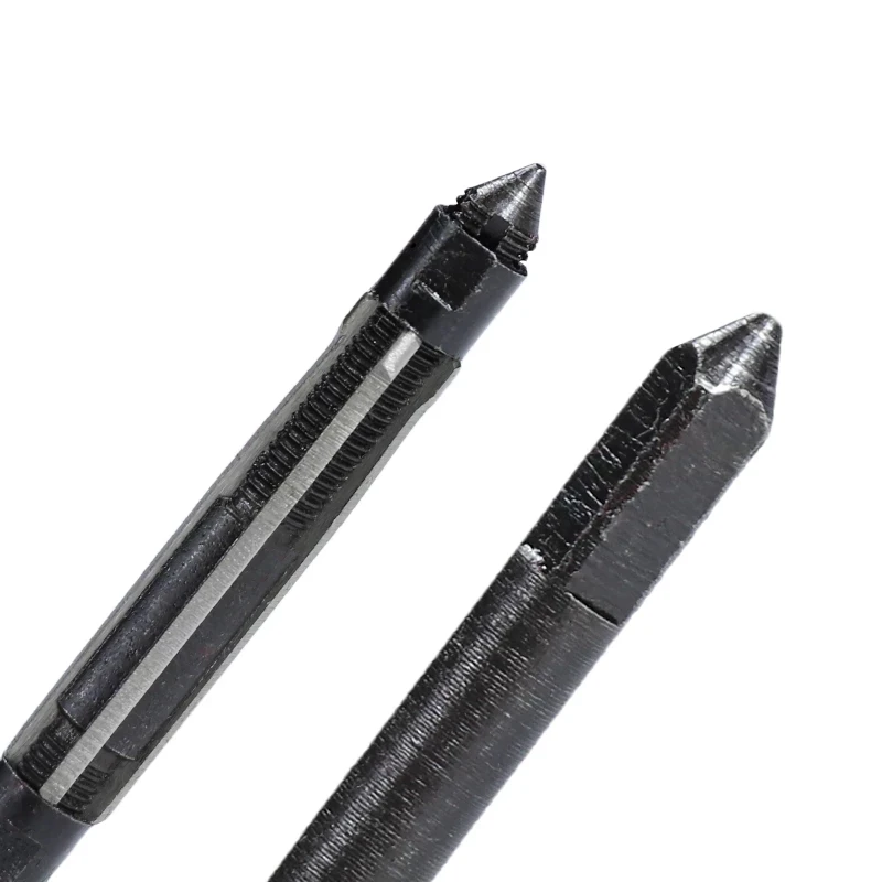  Adjustable Hand Reamer Machine Cutting Tools