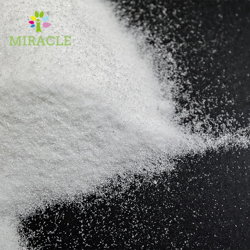 Latest Best Selling Praise Recommendation thermal transfer 80-160um hot melt adhesive for heat transfer printing for t shirts