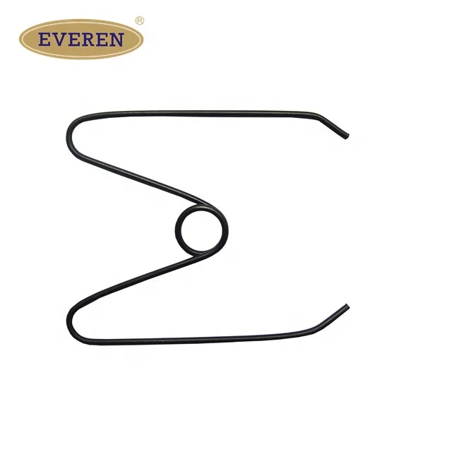 Угловые поддерживающие пружины для пружины Bonnell для матраса