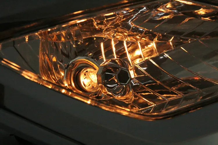 HC-B-1451 Marcopolo Bus Good Quality And Hot Sale Head Lamp Sell 12V 24V Bus LED Head Lamp_15