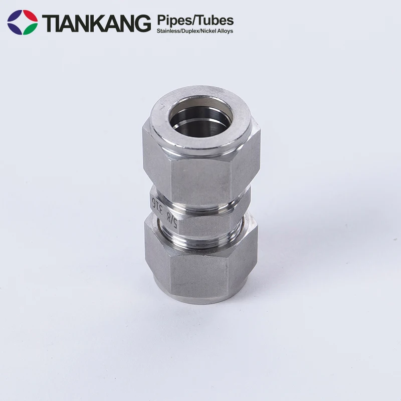 Modern Simplicity Hot Sales Direct Selling The Valve Pipe Fittings Gb/t9112-9124-2010