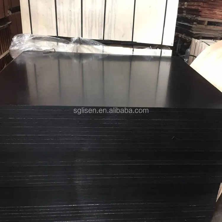 glossy film faced plywood.jpg