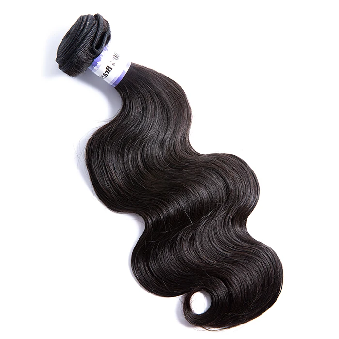 Sell high quality natural hair at a low price human extensions real cheap remy  100 brazilian virgin human hair