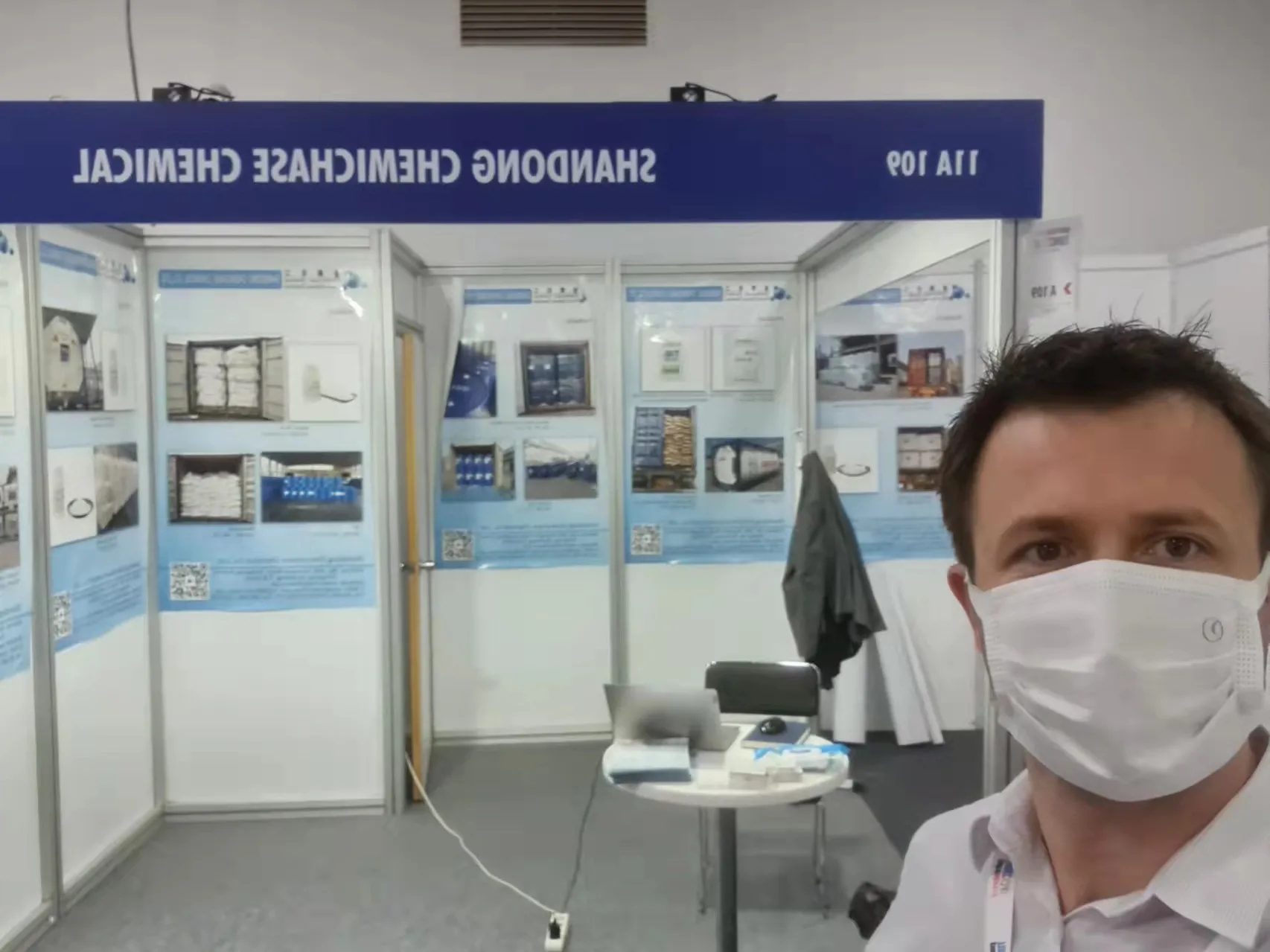Китайский дешевый и хороший МАЛЕИНОВЫЙ ангидрид