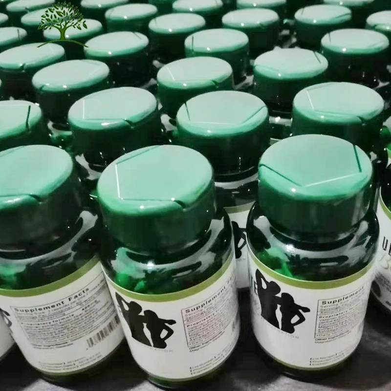 slim capsules in bottle.jpg