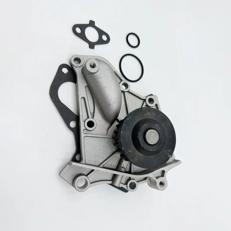 High Quality TCKH1059 KTBA170H Timing Belt Kit For Toyota 1HZ