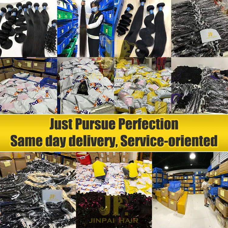 JP Factory Cuticle Aligned Cheap Wholesale Cambodian Human Hair Vendors ,Virgin Remy Hair Weave Bundles