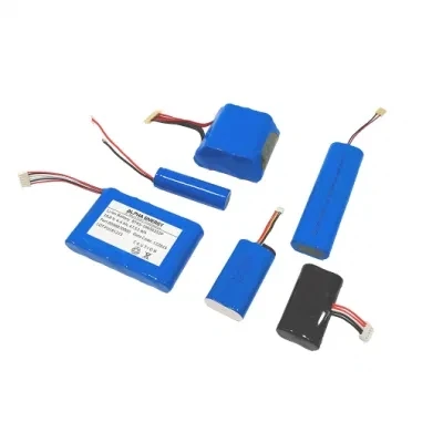 Oem 3S2P 4S2P 2P3S 5S2P 8S2P 12S2P 18650 10S2P 36 В 4400 мАч литий-ионный аккумулятор